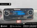 Mercedes-Benz Sprinter 417 CDI Carthago C-Tourer T143 LE Grau - thumbnail 15