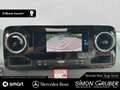 Mercedes-Benz Sprinter 417 CDI Carthago C-Tourer T143 LE Grau - thumbnail 10