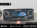 Mercedes-Benz Sprinter 417 CDI Carthago C-Tourer T143 LE Grau - thumbnail 14