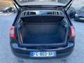 Volkswagen Golf 1.4 75CH CONFORT 5P Schwarz - thumbnail 12