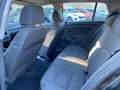 Volkswagen Golf 1.4 75CH CONFORT 5P Schwarz - thumbnail 10