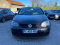 Volkswagen Golf 1.4 75CH CONFORT 5P Schwarz - thumbnail 14