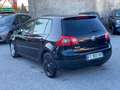 Volkswagen Golf 1.4 75CH CONFORT 5P Schwarz - thumbnail 2
