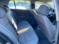 Volkswagen Golf 1.4 75CH CONFORT 5P Schwarz - thumbnail 11