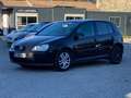 Volkswagen Golf 1.4 75CH CONFORT 5P Schwarz - thumbnail 1
