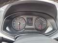 SEAT Arona 1.0 ecotsi Style 95cv Rosso - thumbnail 11