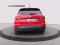 SEAT Arona 1.0 ecotsi Style 95cv Rosso - thumbnail 4