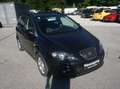 SEAT Altea XL Chili-Copa 1,6 CR TDi Schwarz - thumbnail 14