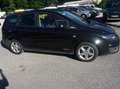 SEAT Altea XL Chili-Copa 1,6 CR TDi Schwarz - thumbnail 12