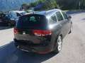 SEAT Altea XL Chili-Copa 1,6 CR TDi Schwarz - thumbnail 9