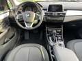 BMW 225 225xe Active Tourer Advantage Voll-LED+Navi Fehér - thumbnail 12