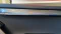Skoda Octavia 1.5 DSG Wagon Style G-Tec Bianco - thumbnail 12