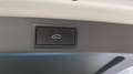 Skoda Octavia 1.5 DSG Wagon Style G-Tec Bianco - thumbnail 20