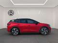 Volkswagen ID.4 GTX 250 kW 4Motion Rot - thumbnail 4