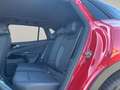 Volkswagen ID.4 GTX 250 kW 4Motion Rot - thumbnail 10