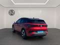 Volkswagen ID.4 GTX 250 kW 4Motion Rot - thumbnail 6