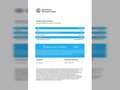 Volkswagen ID.4 GTX 250 kW 4Motion Rot - thumbnail 17