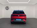 Volkswagen ID.4 GTX 250 kW 4Motion Rot - thumbnail 8