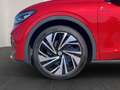 Volkswagen ID.4 GTX 250 kW 4Motion Rot - thumbnail 16
