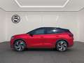 Volkswagen ID.4 GTX 250 kW 4Motion Rot - thumbnail 3