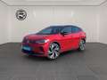 Volkswagen ID.4 GTX 250 kW 4Motion Rot - thumbnail 2