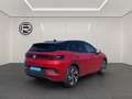 Volkswagen ID.4 GTX 250 kW 4Motion Rot - thumbnail 7