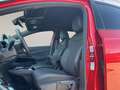 Volkswagen ID.4 GTX 250 kW 4Motion Rot - thumbnail 11