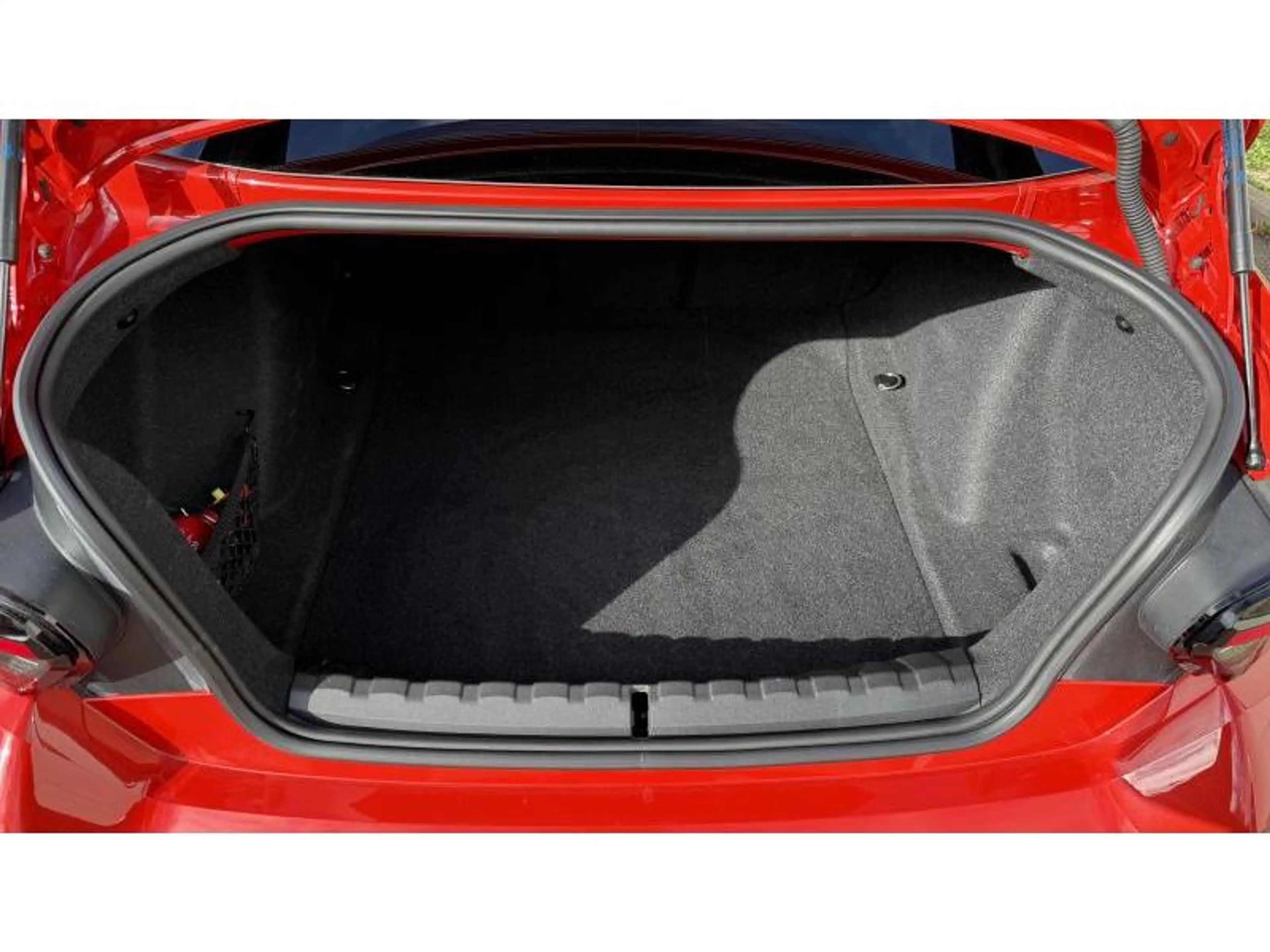 BMW M2 M2 Volant Chauffant Feux Adaptatif Sièges électr — photo 15