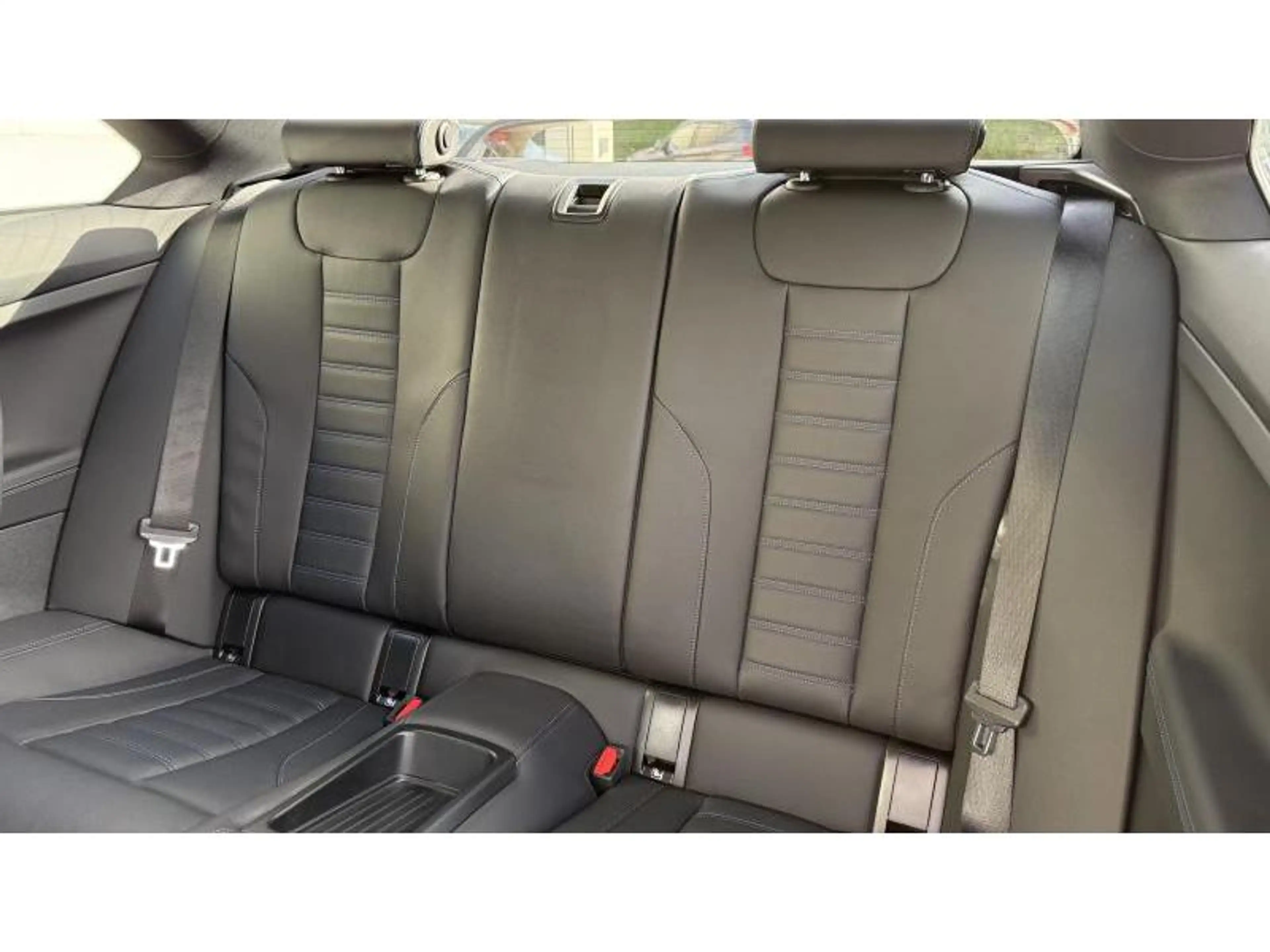 BMW M2 M2 Volant Chauffant Feux Adaptatif Sièges électr — photo 14