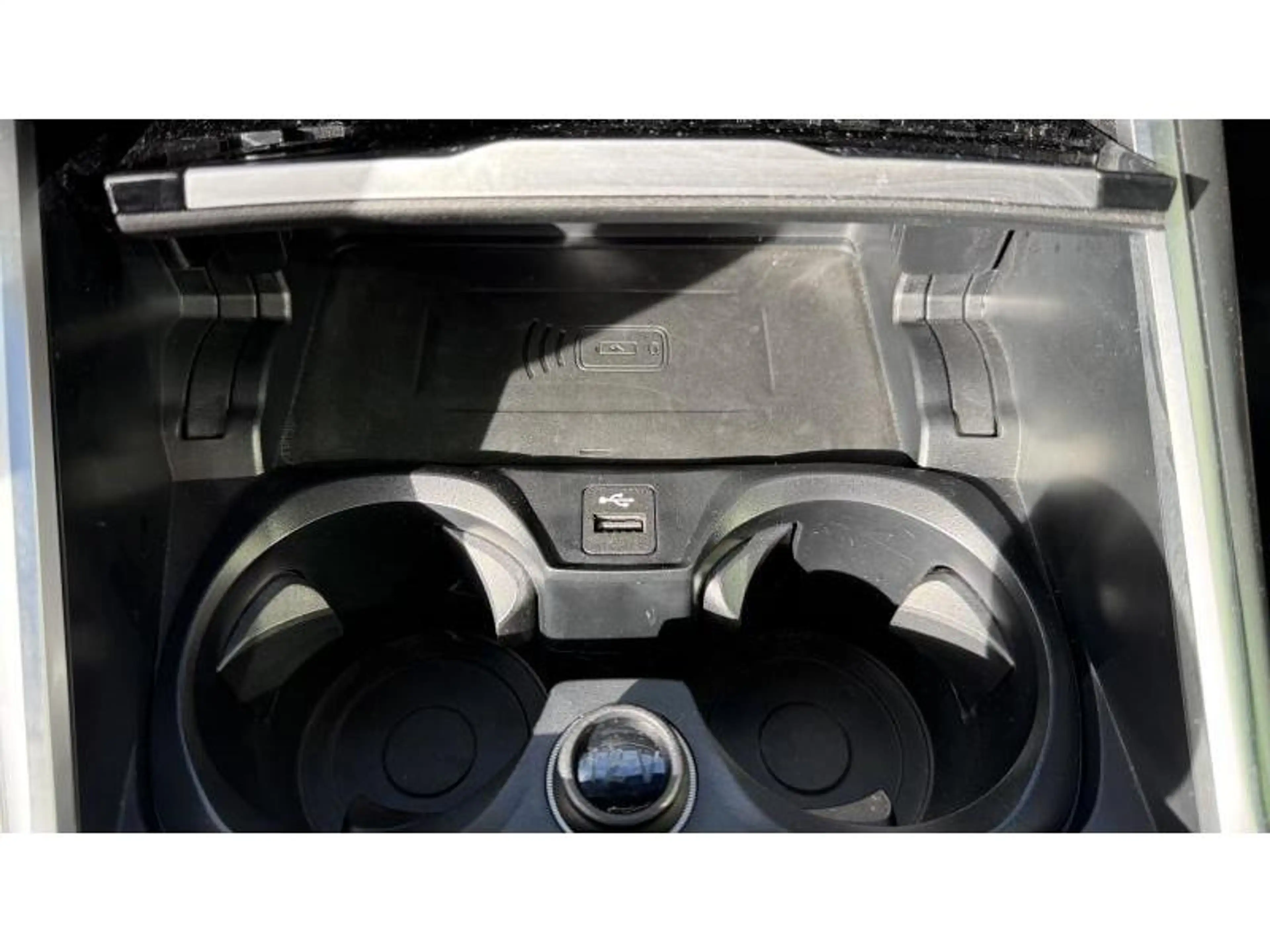 BMW M2 M2 Volant Chauffant Feux Adaptatif Sièges électr — photo 12