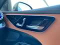 Mercedes-Benz C 200 C -Klasse Lim. AMG-Line Grau - thumbnail 22