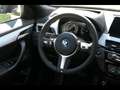 BMW X2 xDrive25e Černá - thumbnail 14