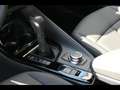 BMW X2 xDrive25e crna - thumbnail 18