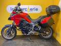 Ducati Multistrada 950 Roşu - thumbnail 8