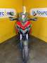 Ducati Multistrada 950 Roşu - thumbnail 2