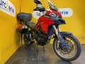Ducati Multistrada 950 Roşu - thumbnail 3