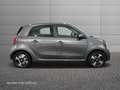 smart forFour eq Passion 4,6kW Grigio - thumbnail 5