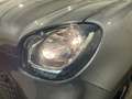 smart forFour eq Passion 4,6kW Grigio - thumbnail 7