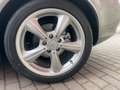 Mercedes-Benz SLK 350 ASI - thumbnail 8