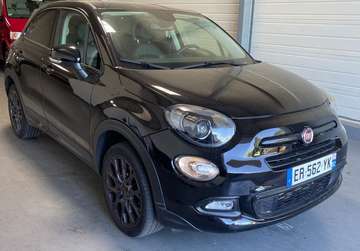 1.4i 140 TURBO LOUNGE BOIE AUTO FULL PAIEMENT 3-4 FOIS SANS FRAIS GARANTIE 3 MOIS