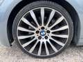 BMW 335 (E92) 335ci 3.0 i 305cv BVA Luxe 2ème main Grijs - thumbnail 17