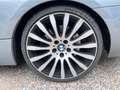 BMW 335 (E92) 335ci 3.0 i 305cv BVA Luxe 2ème main Grijs - thumbnail 16