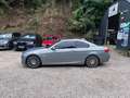 BMW 335 (E92) 335ci 3.0 i 305cv BVA Luxe 2ème main Grijs - thumbnail 4
