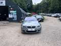 BMW 335 (E92) 335ci 3.0 i 305cv BVA Luxe 2ème main Grijs - thumbnail 6