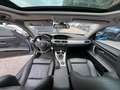 BMW 335 (E92) 335ci 3.0 i 305cv BVA Luxe 2ème main Grijs - thumbnail 2