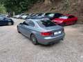 BMW 335 (E92) 335ci 3.0 i 305cv BVA Luxe 2ème main Grijs - thumbnail 3