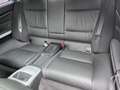 BMW 335 (E92) 335ci 3.0 i 305cv BVA Luxe 2ème main Grijs - thumbnail 12