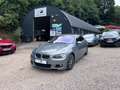 BMW 335 (E92) 335ci 3.0 i 305cv BVA Luxe 2ème main Grijs - thumbnail 1