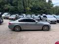 BMW 335 (E92) 335ci 3.0 i 305cv BVA Luxe 2ème main Grijs - thumbnail 5