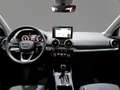 Audi Q2 advanced 40 TFSI qu 19 AHK PANO STHZ 5J.GAR. Schwarz - thumbnail 9